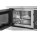 Встраиваемая микроволновая печь печь Midea MI72200X