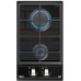 Варочная панель Teka GZC 32300 XBN BLACK