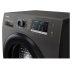 Стиральная машина Samsung WW80AGAS21AXLP