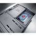 Посудомоечная машина Bosch SPV2IKX10E