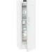 Морозильник Liebherr FNc 5277 Peak