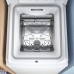Стиральная машина Indesit BTW S50400 EU/N