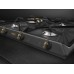 Варочная панель Smeg SRV864AOGH