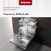 Посудомоечная машина Miele G 7160 SCVi