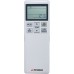 Cплит система Mitsubishi Heavy POWER SRK100ZR-WF/FDC100VNP-W