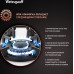 Варочная панель Weissgauff HGG 451 WV
