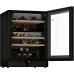 Винный шкаф Bosch KWK16ABGA
