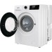 Стиральная машина Gorenje W1NHPI60SCSIRV