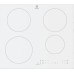 Варочная панель Electrolux IPE6440WI