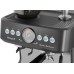Кофейная станция Weissgauff WCM 685 Barista MaxAroma Pro Inox