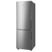 Холодильник Midea MDRB600MMF46