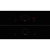 Индукционная варочная панель Neff T58PHW1C0