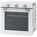 Духовой шкаф Krona BIRNE 60 WH
