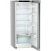 Холодильник Liebherr Rsff 4600 Pure
