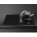 Варочная панель Smeg PV331CN