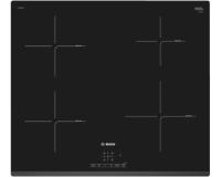 Варочная панель Bosch PUE631BB2E