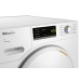 Сушильная машина Miele TWA228WP