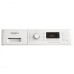 Сушильная машина Whirlpool FT M11 72Y EU