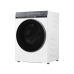 Стиральная машина HAIER X9 HW105-B14387U1