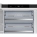 Морозильная камера Maunfeld MFFR186NFBW Inverter