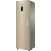 Морозильная камера Haier H2F-262GAA