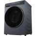 Стиральная машина Haier X7 HW90-B14367SU1