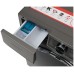 Стиральная машина Kraft KF-MDDS12126G