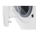 Встраиваемая стиральная машина Hotpoint BI WMHD 8482 V