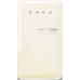 Холодильник Smeg FAB10LCR6