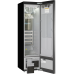 Паровой шкаф Hiberg SD 5GB