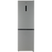 Отдельностоящий двухкамерный холодильник Gorenje NRKP61EA2XL4