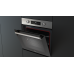 Духовой шкаф с DualClean Teka NEO HSB 6350 P SS