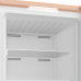 Морозильная камера Beko B3RFNK292B