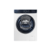 Стиральная машина Samsung WW65K52E69WDLP