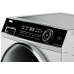 Стиральная машина Haier HW80-B14979