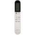 Кондиционер QUATTROCLIMA Ferrara QV-FE12WA/QN-FE12WA