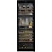 Винный холодильник Miele KWT 6833 SG