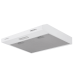 Вытяжка Maunfeld Tail Push 60 White