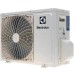 Сплит-система Electrolux EACS-07HF2/N3
