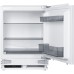Встраиваемая холодильная камера Maunfeld MBL88SWGR Inverter