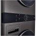 Стиральная машина с сушкой LG WT1310YJ