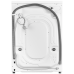 Стиральная машина Monsher MWM 410 Blanc