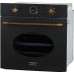 Духовой шкаф Krona MERLETTO 60 AN