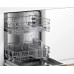 Встраиваемая посудомоечная машина Bosch SMV2ITX22E