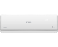 Кондиционер Breeon Prisma BRC-24TPI