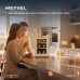 Винный шкаф Meyvel MV06-TWF1-NEXT