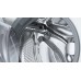 Стиральная машина Bosch WAN2410KPL