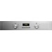 Духовой шкаф Electrolux EOH3C00BX