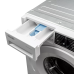 Встраиваемая стиральная машина DeLonghi DWMI 725 ISABELLA