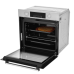 Духовой шкаф Hotpoint FE8 831 JSH IX
